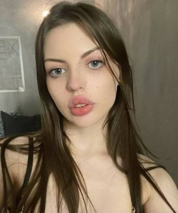 Гулим, 22